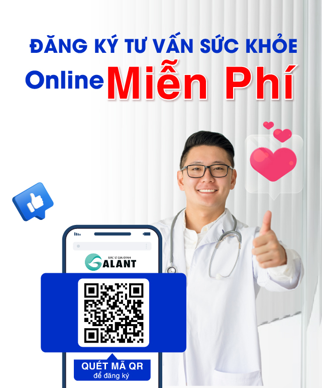 kham suc khoe online mien phi 1 1